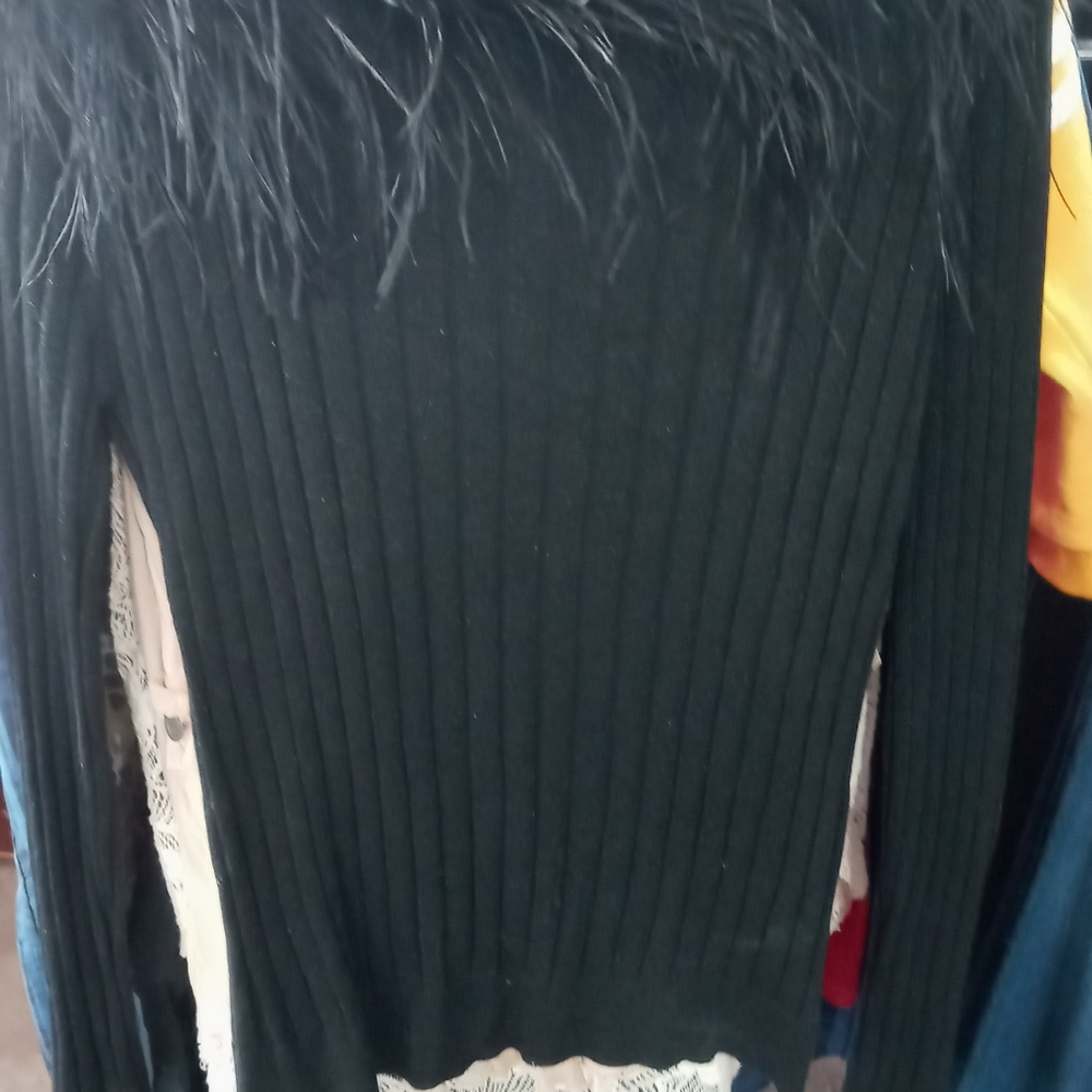 Choice Top